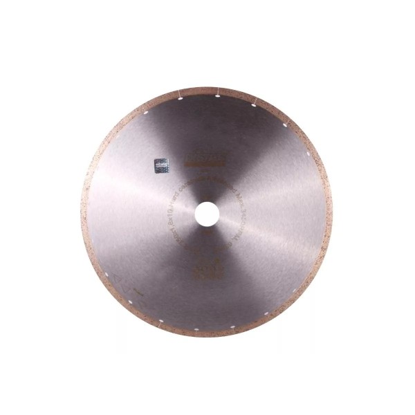 Ալմաստե սկավառակ 1A1R 350մմ Distar Hard Ceramics Advanced 11120049015