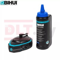 Նշագրման լար 30մ, կավիճով, BIHUI, CTCAKK2