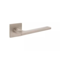 Բռնակ դռան Code Deco Slim H-30121-A-NISM 00031642
