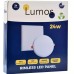Lumos Frameless SR 10W 4000K Լուսատու լուսադիոդ