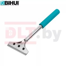 Քերիչ BIHUI, FTFR12