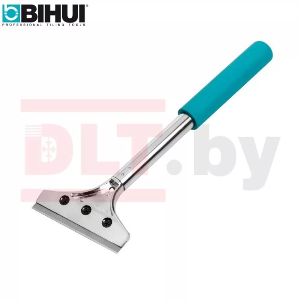 Քերիչ BIHUI, FTFR12