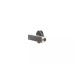 Փական էլեկտրոնային Apecs X-Code N20-(lock 85/60)-NIS/BL 00031734