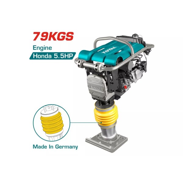 Ռամեռ բենզինային TPS890 Ռամեռ բենզինային TPS890