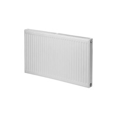 Պանելային պողպատե մարտկոցներ M22 500x1000 (Murino)