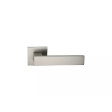 Բռնակ դռան ABRISS R50.150 MSN 30007