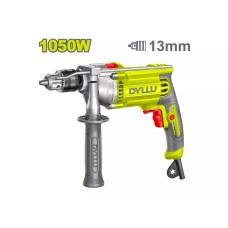 Հարվածային գայլիկոնիչ 1050Վտ DYLLU DTMD151051