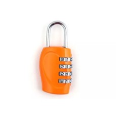 Կախովի կողպեք Apecs PDZ-27-31-CODE-Blister 00019675