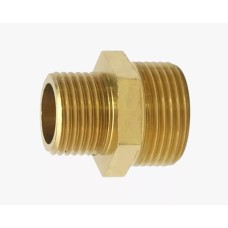 Խուլ արտաքին պար․ M1'' x 3/4'' (300)
