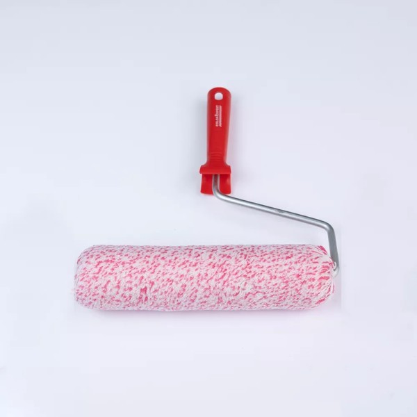 ColorExpert վալիկ պոչով 25սմ 18մմ*44մմ (85337599)