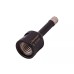 Գայլիկոն ալմաստե Baumesser DDR-V 08x30xM14 Keramik Pro 910283018043