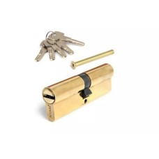 Միջուկ դռան փականի Apecs EM-90-G 00025716