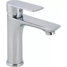 Ծորակ լվացարանի MILANO LEMO 140100200591