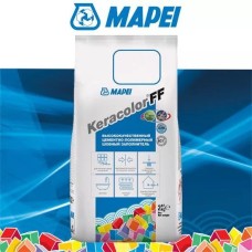 Keracolor FF 100 (2կգ)RԿցվանքների լցանյութ