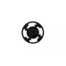 Կենտրոնացուցիչ հորատման համար Mechanic Centrator RS/RM-TX 42/52 71419031031