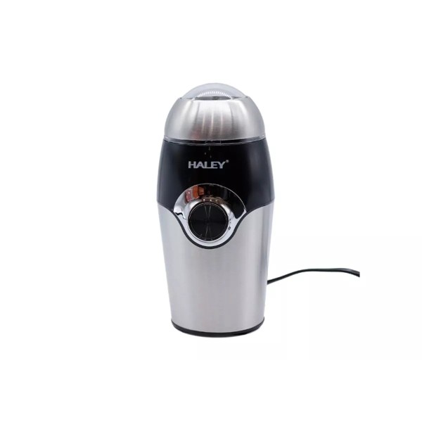 Սուրճի աղաց էլեկտրական Haley 200W HY-2106