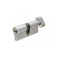 Միջուկ դռան փականի Vanger IM-80-C-CR 00024386