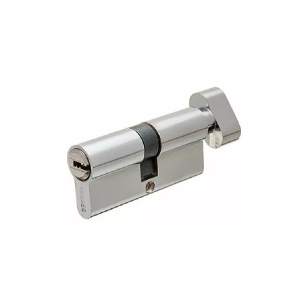 Միջուկ դռան փականի Vanger IM-80-C-CR 00024386