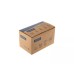 Ծխնի ներփորովի Apecs 110x30-3D-Z-BLM (R15) 00034393