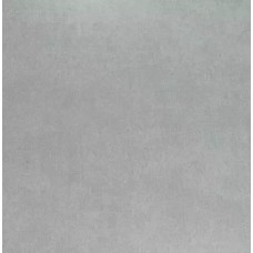 Կերամոգրանիտ LIGHT GRAY ARSA / 60*60 / MATT