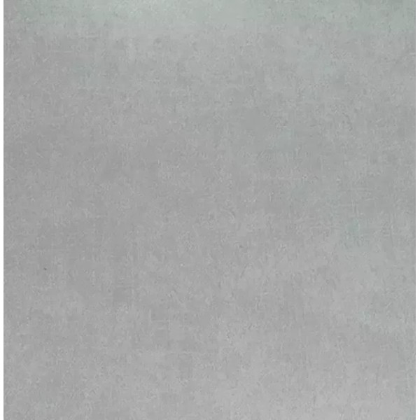 Կերամոգրանիտ LIGHT GRAY ARSA / 60*60 / MATT