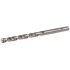 Պողպատի գայլիկոններ 5,5x93մմ RAWLPLUG RT-HSSP-055-B10