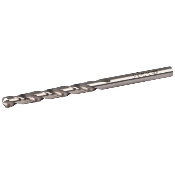 Պողպատի գայլիկոններ 5,5x93մմ RAWLPLUG RT-HSSP-055-B10