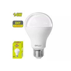 Լամպ LED 14Վտ DYLLU DTDN15141