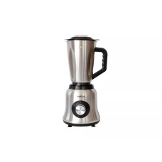 Բլենդեր Haley 2in1 1000W HY-2942