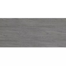 SF111 Մաորի Կաղնի 1380x159x12մմ 33-V4 դաս Sunfloor Collection
