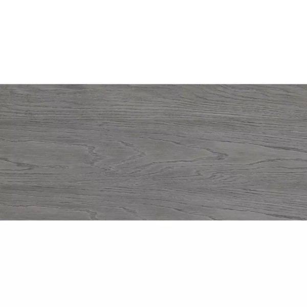 SF111 Մաորի Կաղնի 1380x159x12մմ 33-V4 դաս Sunfloor Collection SF111 Մաորի Կաղնի 1380x159x12մմ 33-V4 դաս Sunfloor Collection