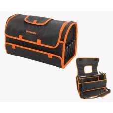 Wokin Գործիքների պայուսակ 17'' PRO ուղղել