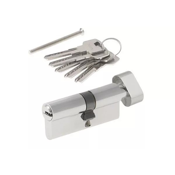 Միջուկ դռան փականի Avers GM-70(30C/40)-C-CR 00026778 Միջուկ դռան փականի Avers GM-70(30C/40)-C-CR 00026778
