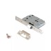 Սողնակ ֆիքսվող Avers 5600-WC-NIS 00022523 Սողնակ ֆիքսվող Avers 5600-WC-NIS 00022523