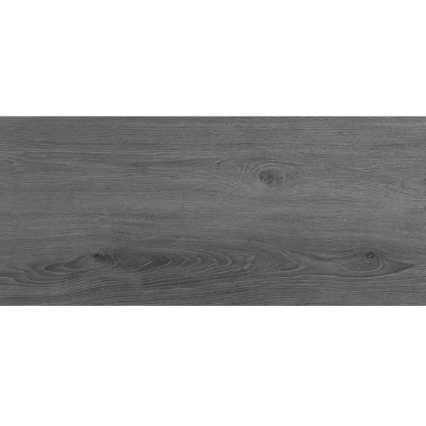 FP623 Կաղնի Բոտեգա 1380x193x8մմ 32 класс Indigo Collection