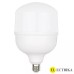 Ellight led լամպ E27 Elementary T140 50W 4000K 4400Lm 1/8