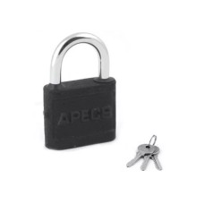 Կախովի կողպեք Apecs PD-03-60 00012322