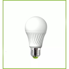 լամպ լուսադիոդ A65 բալբ-վենուս CTORCH 12W, E27, 3000K, 1140Lm, 65*126մմ
