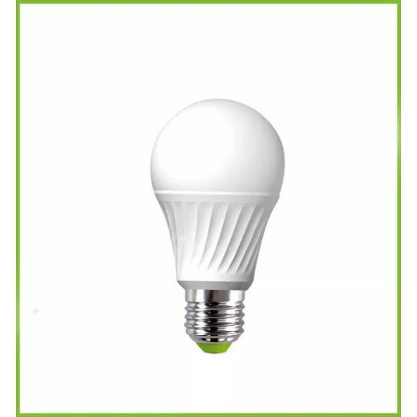 լամպ լուսադիոդ A65 բալբ-վենուս CTORCH 12W, E27, 3000K, 1140Lm, 65*126մմ