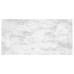 Կերամոգրանիտ Metallic 113 White 60x120