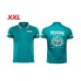 Շապիկ XLL PMTS10.XXL
