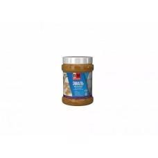 BAUMASTER Էմալ ունիվ. ''серебро'' 0.23կգ МЕТАЛЛИК