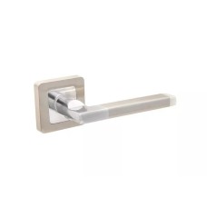 Բռնակ դռան Avers H-22050-A-NIS/CR (Spindle 105) 00029177