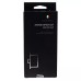 Փական միջսենյակային Code Deco 5300-MC-CRS 00034050