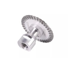 Սկավառակ սալիկի սոսինձ հղկող Distar 1A1R 60*6 M14 LevelCut 80115429032