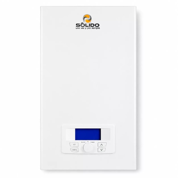 SOLIDO L1PB24-H