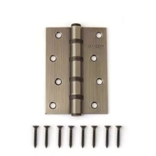 Ծխնի ներփորովի Vanger 100x70x2,5-P4-AB 00021573 Ծխնի ներփորովի Vanger 100x70x2,5-P4-AB 00021573