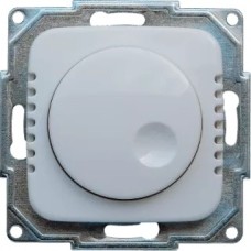 Անջատիչ  կարգավորիչով  (դիմմեր ) փղոսկր G805 TITAN