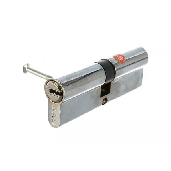 Միջուկ դռան փականի Vanger IM-90-CR 00024029
