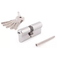 Միջուկ դռան փականի ABUS D6N 35/45 KD W/5 LONG KEY 00026628 Միջուկ դռան փականի ABUS D6N 35/45 KD W/5 LONG KEY 00026628